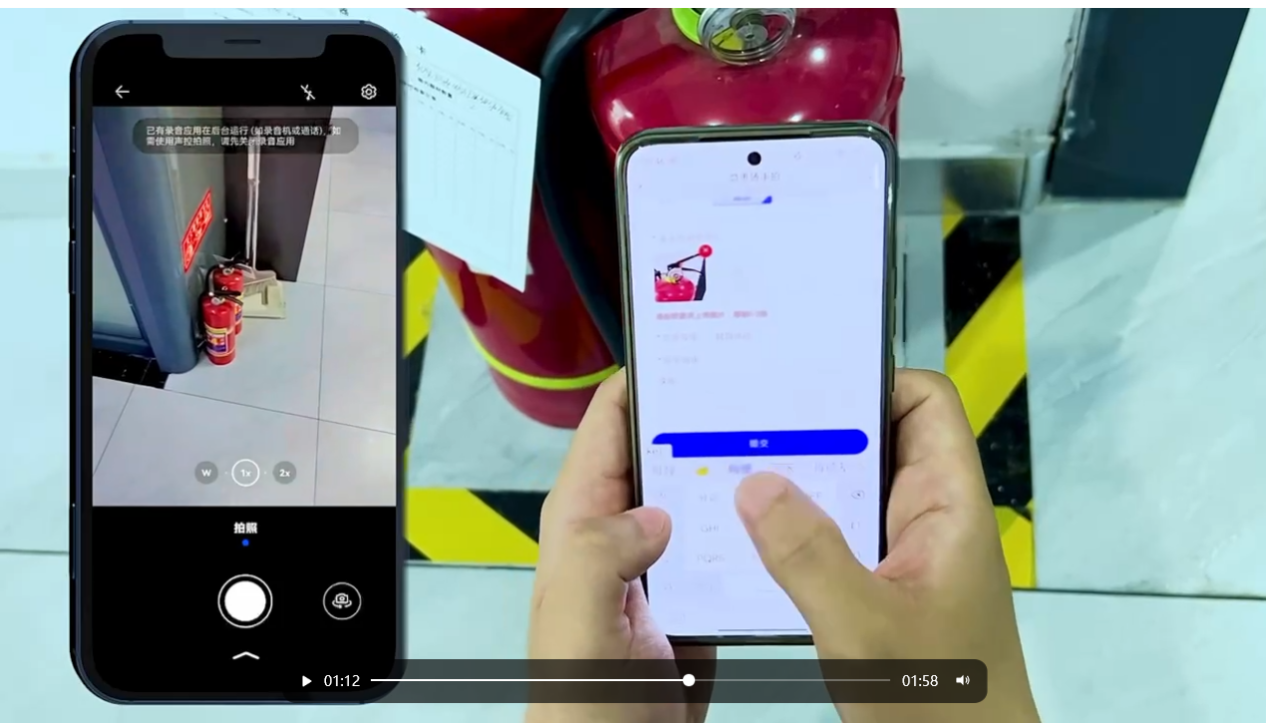 尊龙凯时·人生就是搏·(中国区)官方网站