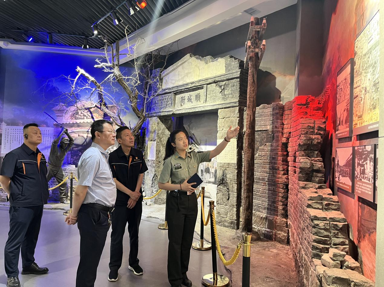 尊龙凯时·人生就是搏·(中国区)官方网站