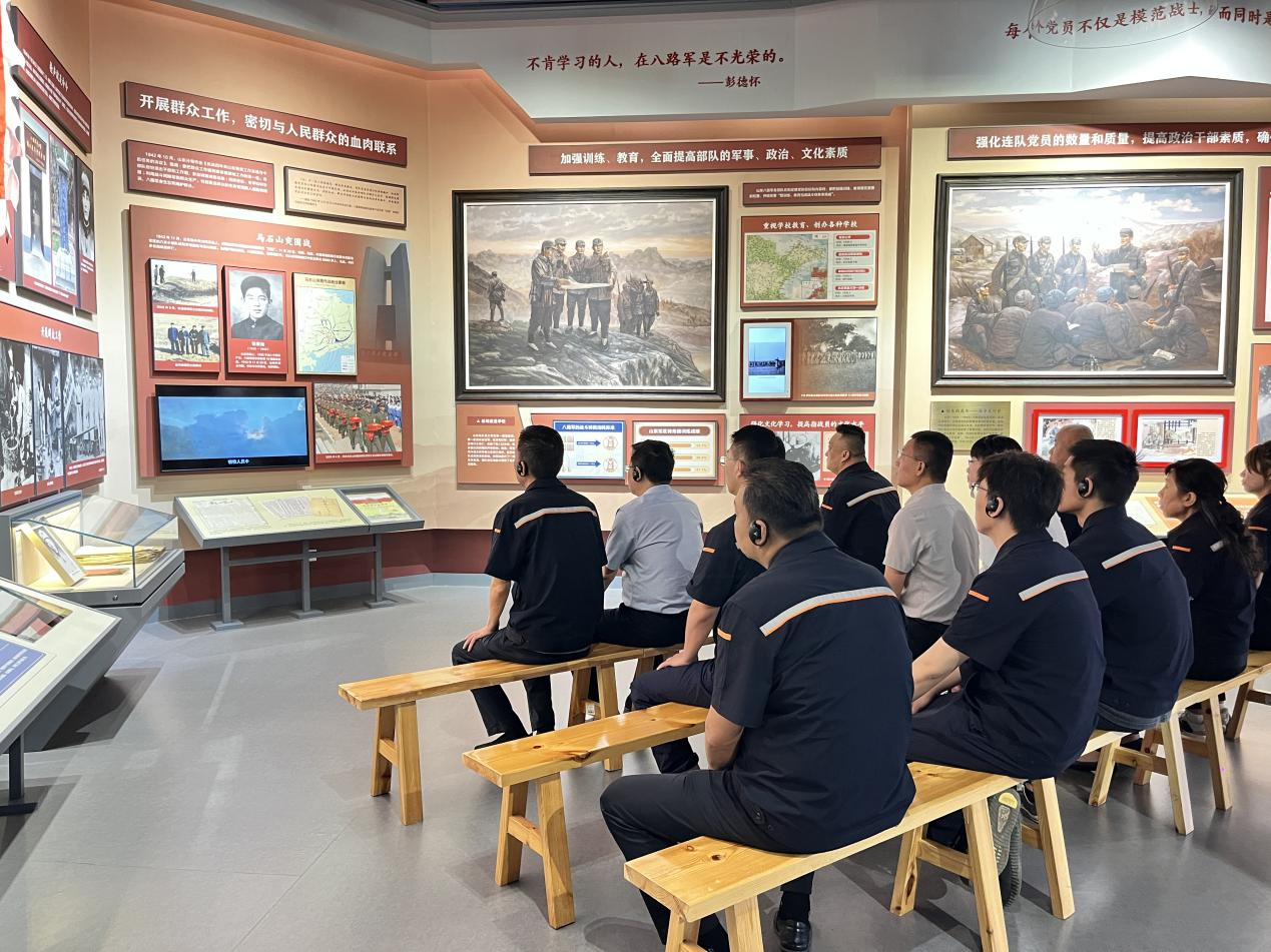 尊龙凯时·人生就是搏·(中国区)官方网站