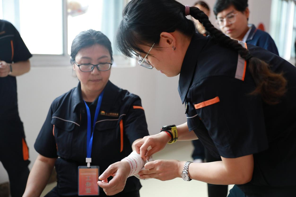 尊龙凯时·人生就是搏·(中国区)官方网站