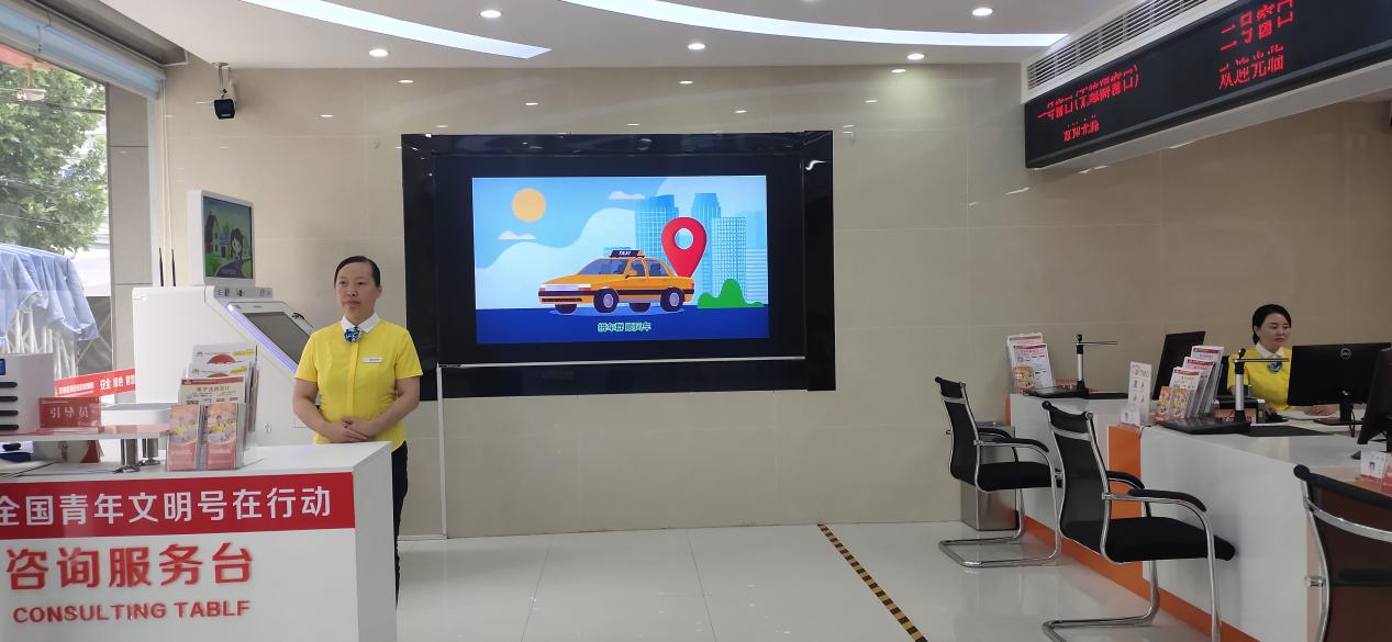 尊龙凯时·人生就是搏·(中国区)官方网站