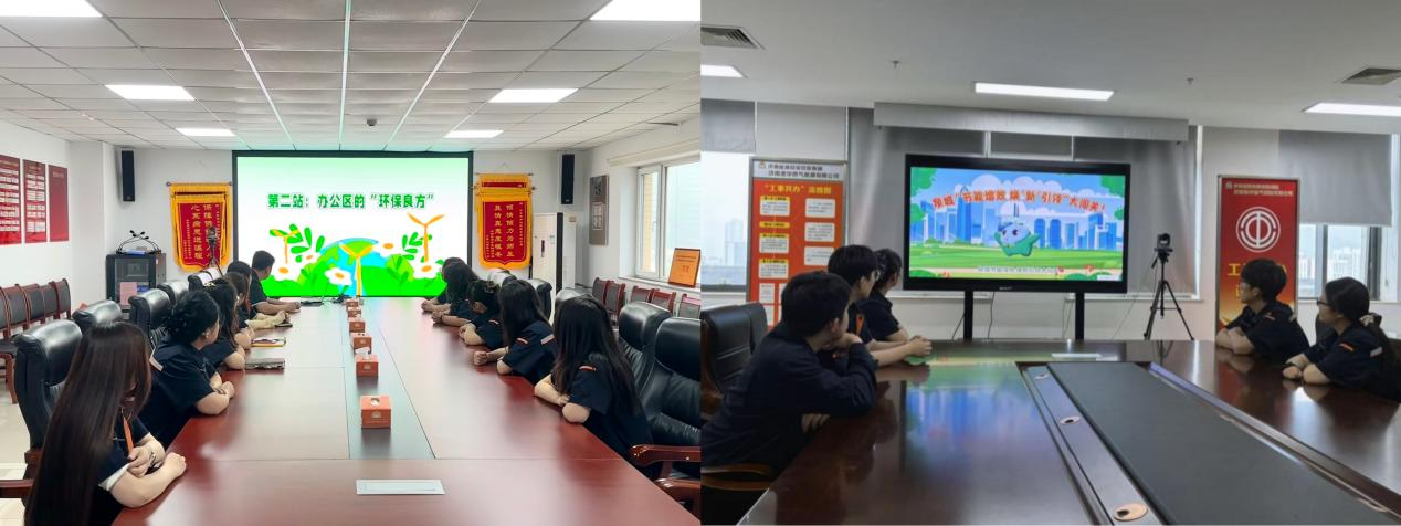 尊龙凯时·人生就是搏·(中国区)官方网站