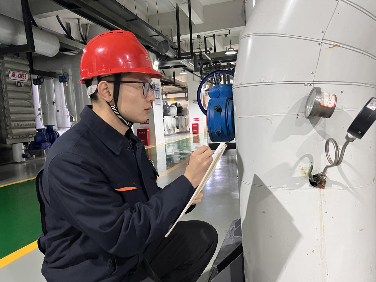 尊龙凯时·人生就是搏·(中国区)官方网站