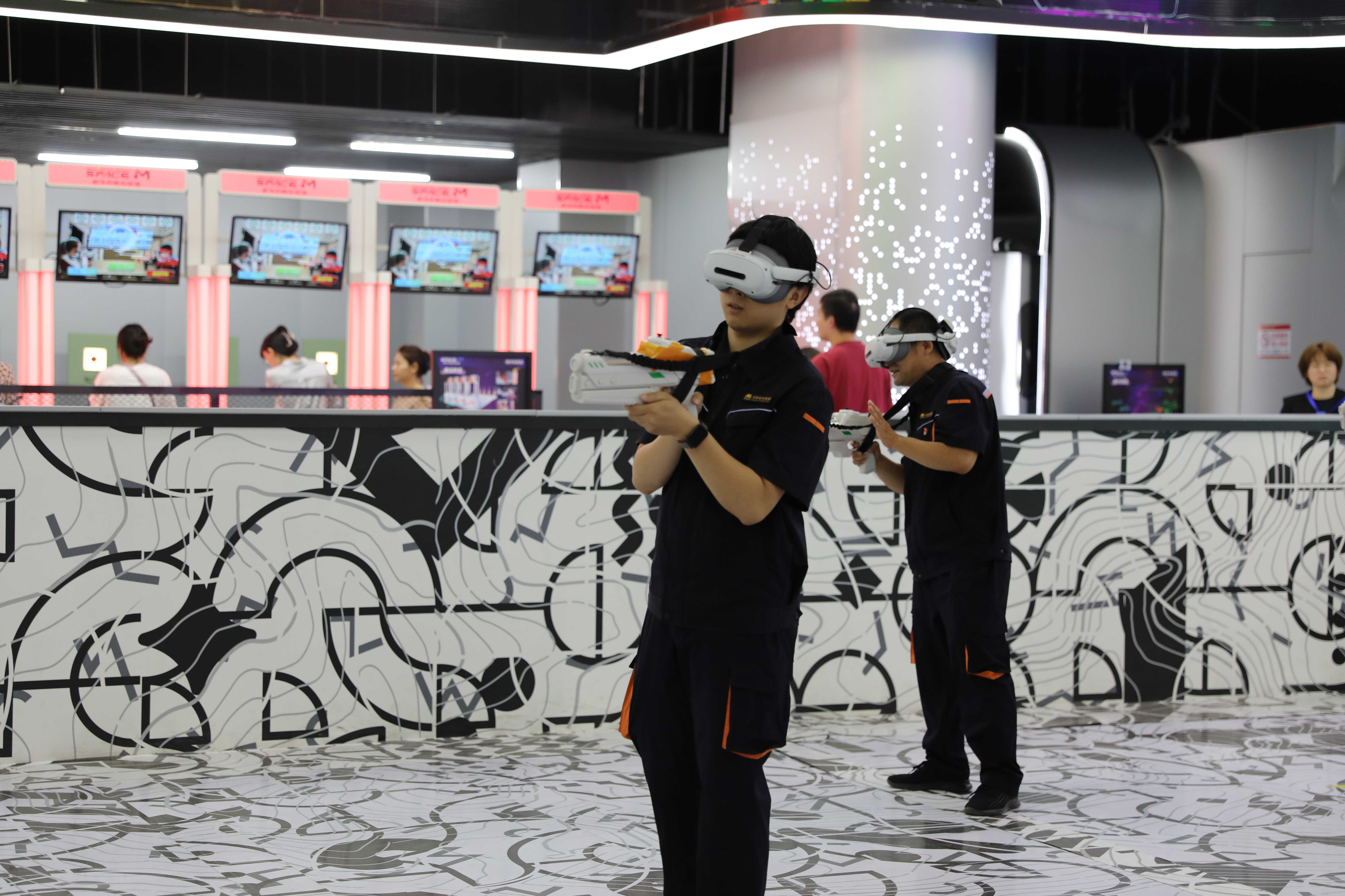 尊龙凯时·人生就是搏·(中国区)官方网站