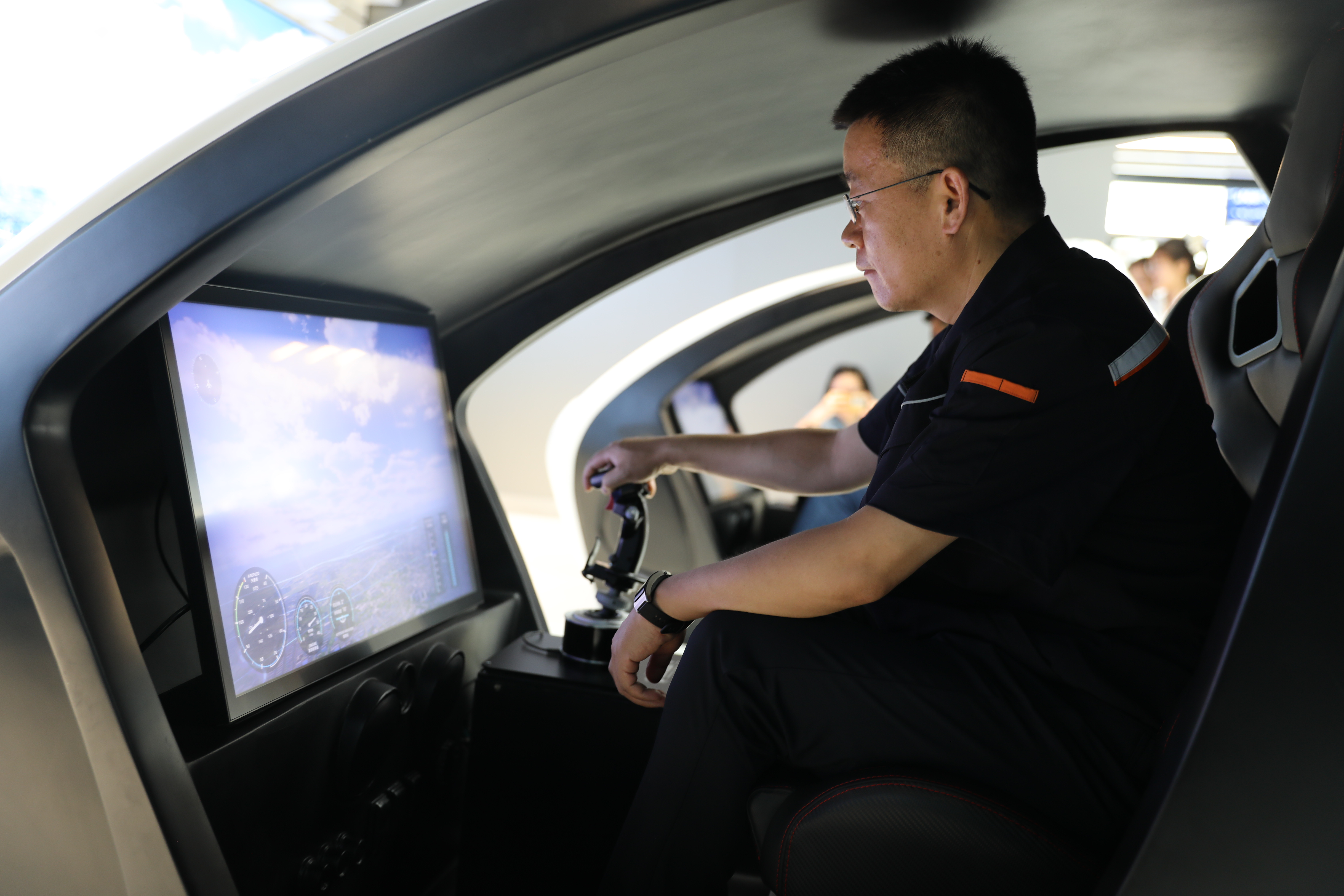 尊龙凯时·人生就是搏·(中国区)官方网站