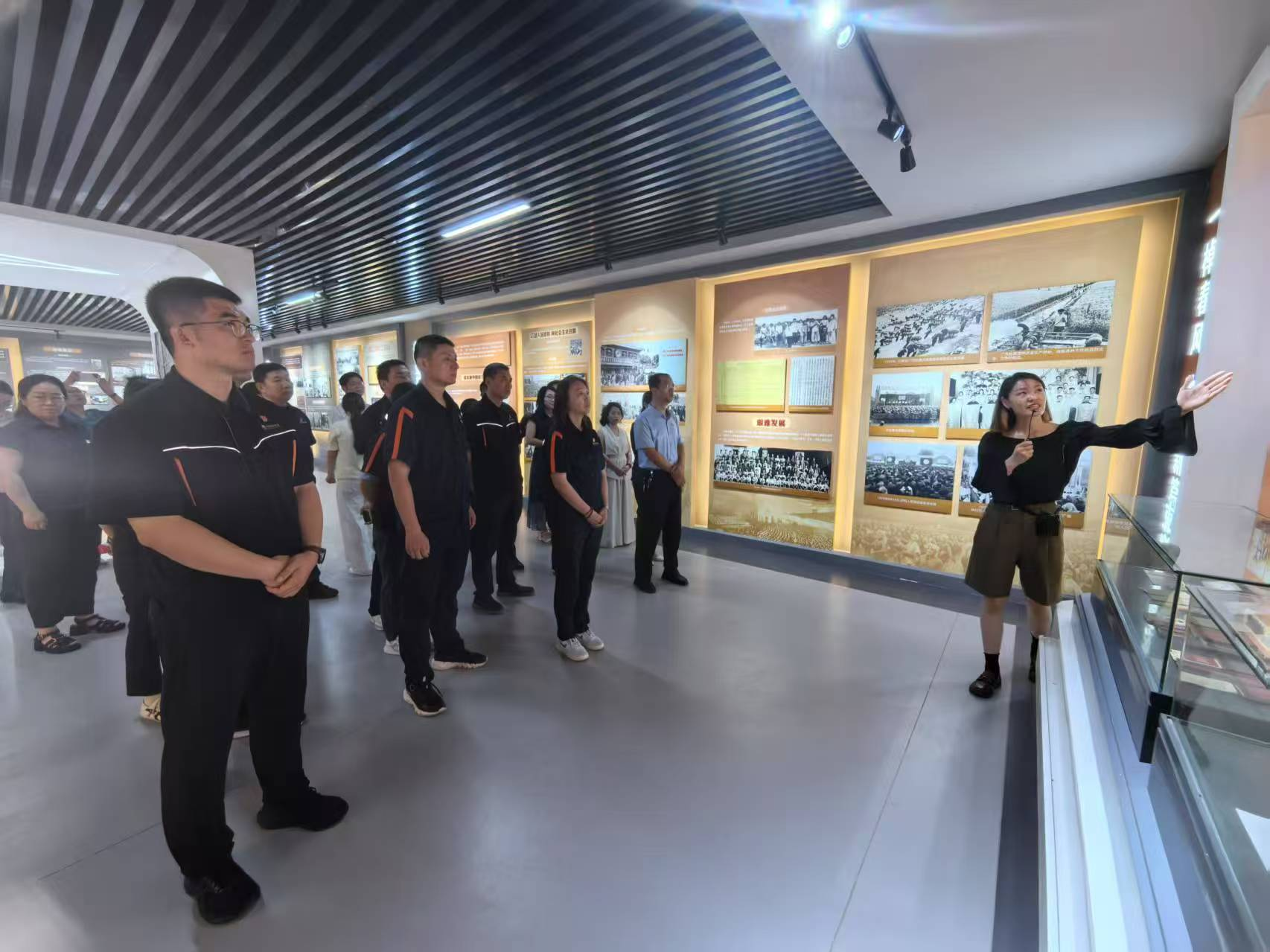 尊龙凯时·人生就是搏·(中国区)官方网站