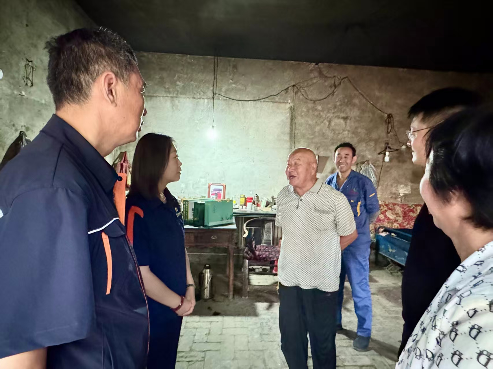 尊龙凯时·人生就是搏·(中国区)官方网站