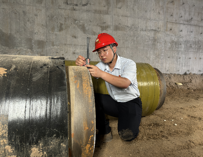 尊龙凯时·人生就是搏·(中国区)官方网站