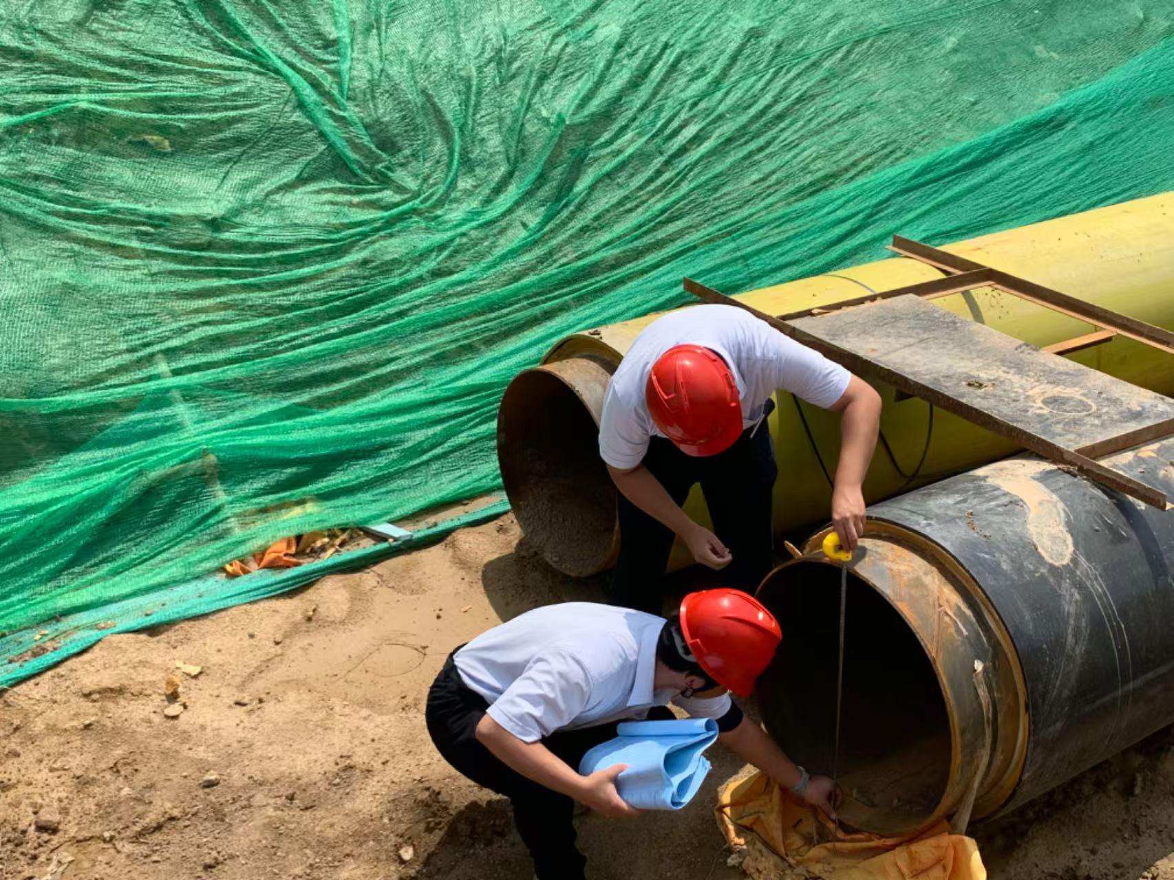 尊龙凯时·人生就是搏·(中国区)官方网站