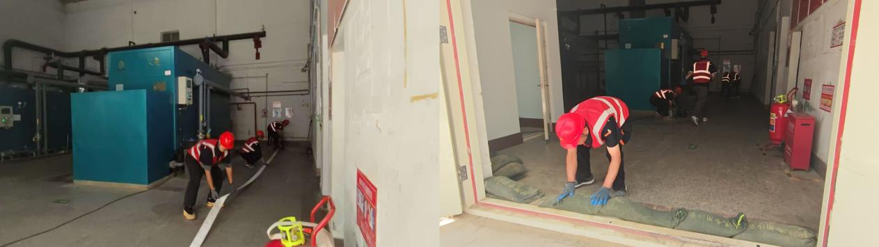 尊龙凯时·人生就是搏·(中国区)官方网站