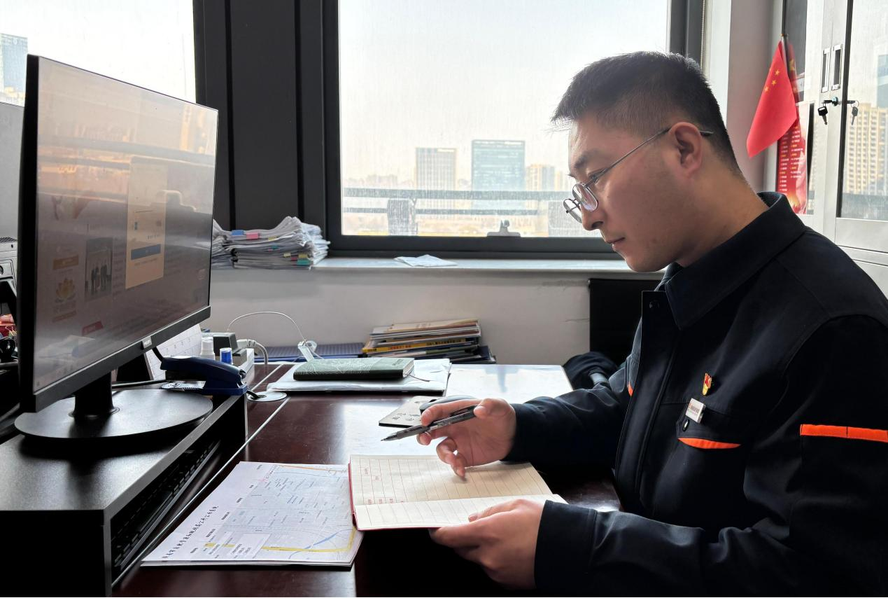 尊龙凯时·人生就是搏·(中国区)官方网站