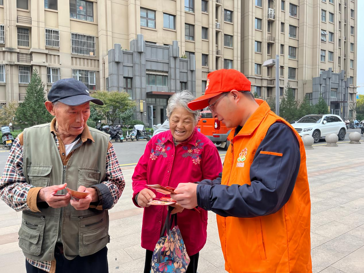 尊龙凯时·人生就是搏·(中国区)官方网站