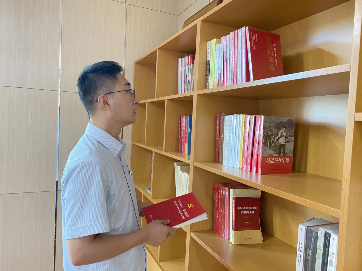 尊龙凯时·人生就是搏·(中国区)官方网站