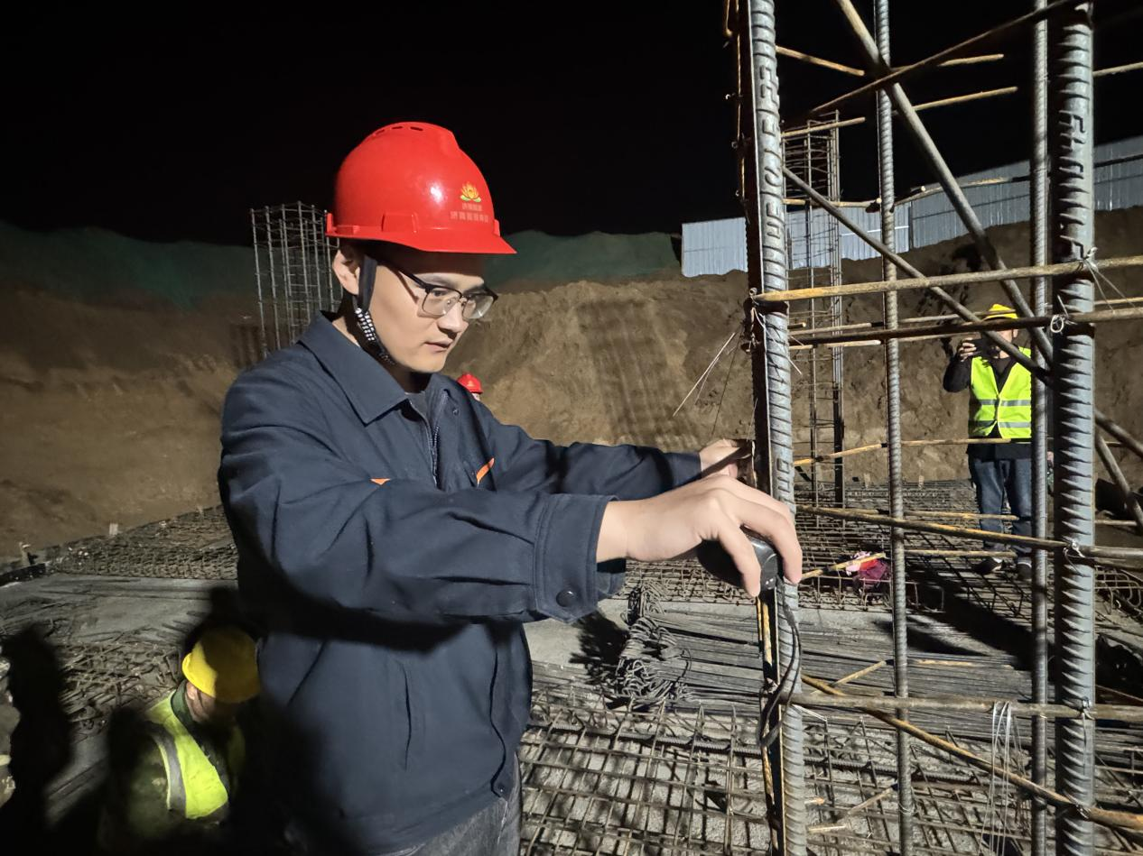 尊龙凯时·人生就是搏·(中国区)官方网站