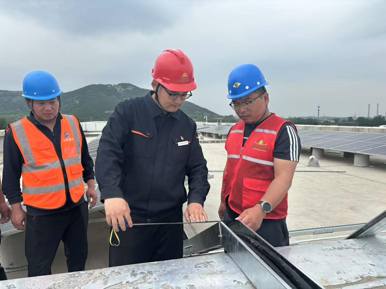 尊龙凯时·人生就是搏·(中国区)官方网站