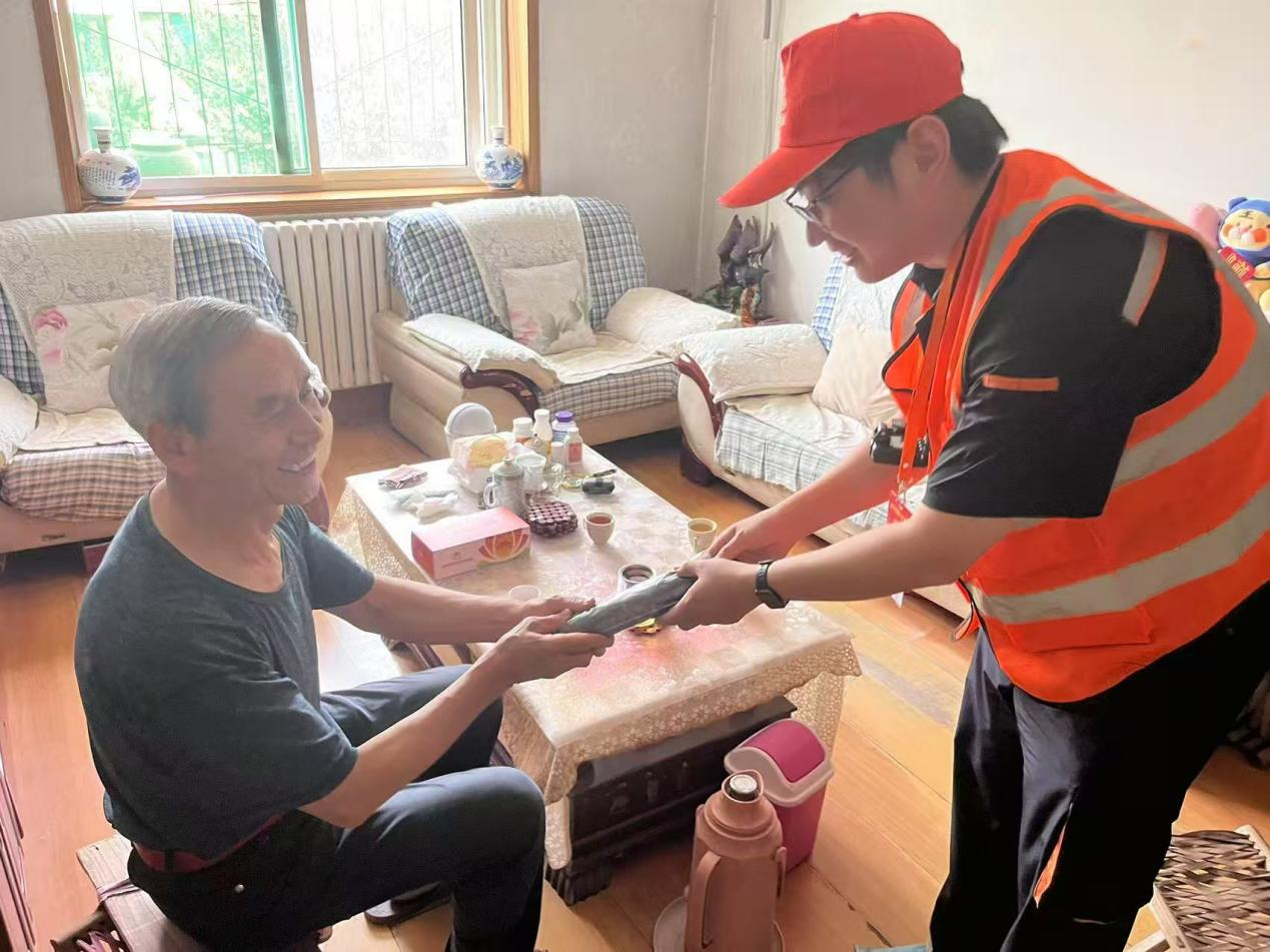 尊龙凯时·人生就是搏·(中国区)官方网站