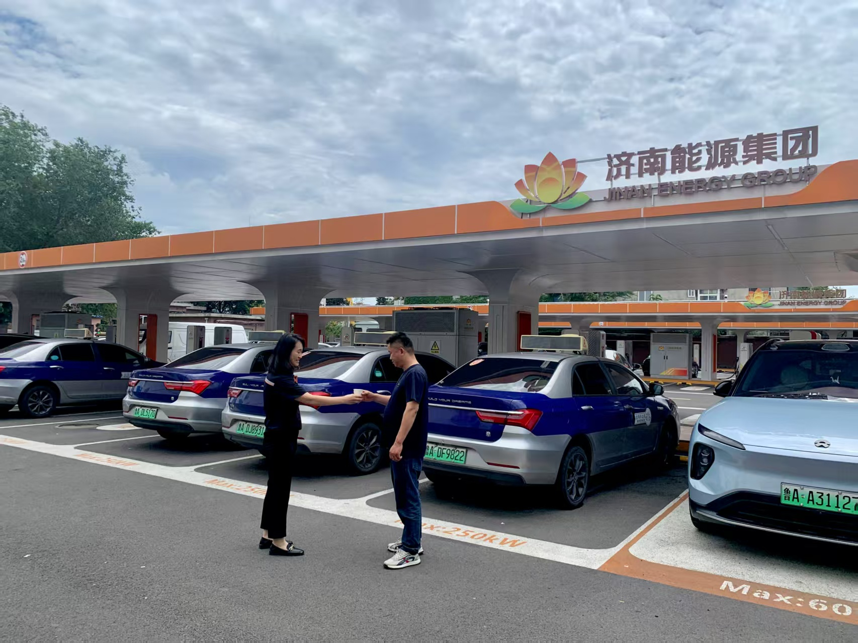 尊龙凯时·人生就是搏·(中国区)官方网站