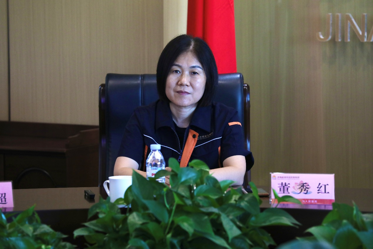 尊龙凯时·人生就是搏·(中国区)官方网站