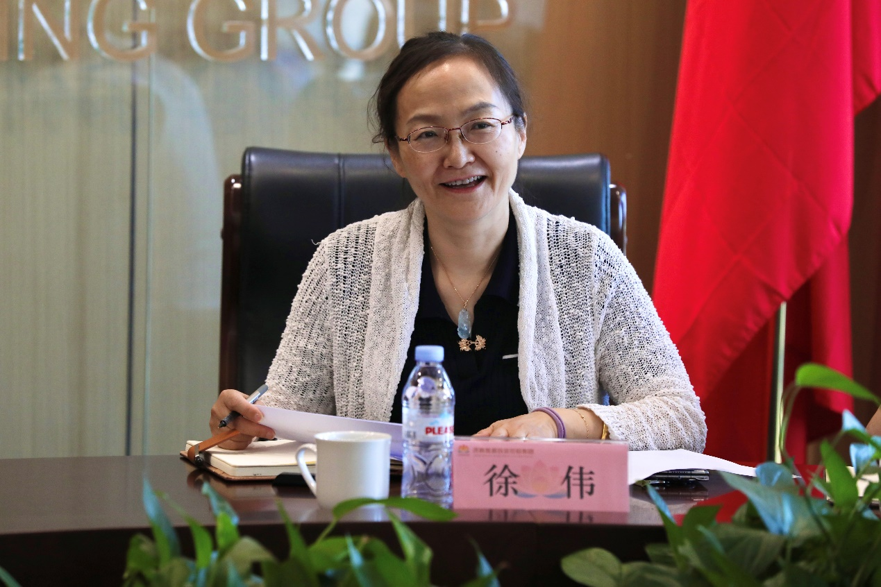 尊龙凯时·人生就是搏·(中国区)官方网站