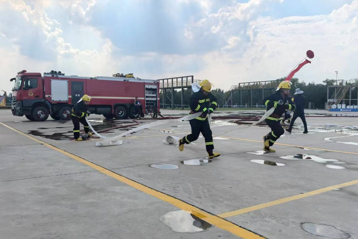 尊龙凯时·人生就是搏·(中国区)官方网站