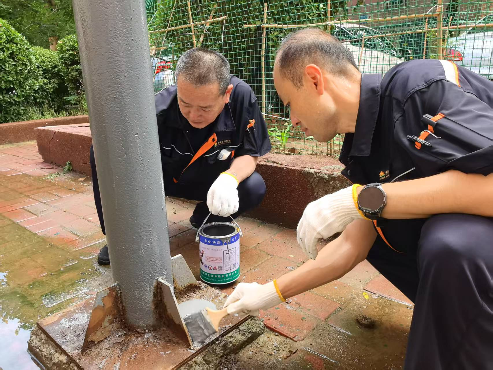 尊龙凯时·人生就是搏·(中国区)官方网站