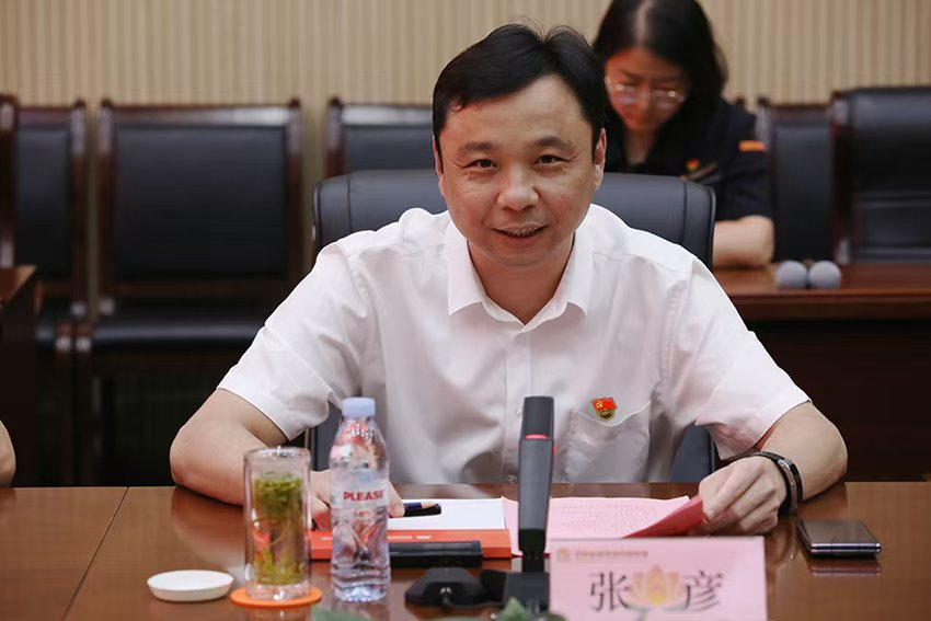 尊龙凯时·人生就是搏·(中国区)官方网站