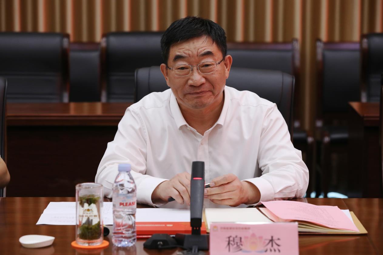 尊龙凯时·人生就是搏·(中国区)官方网站