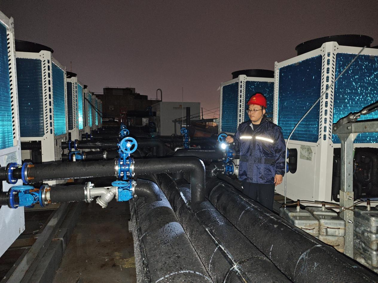 尊龙凯时·人生就是搏·(中国区)官方网站