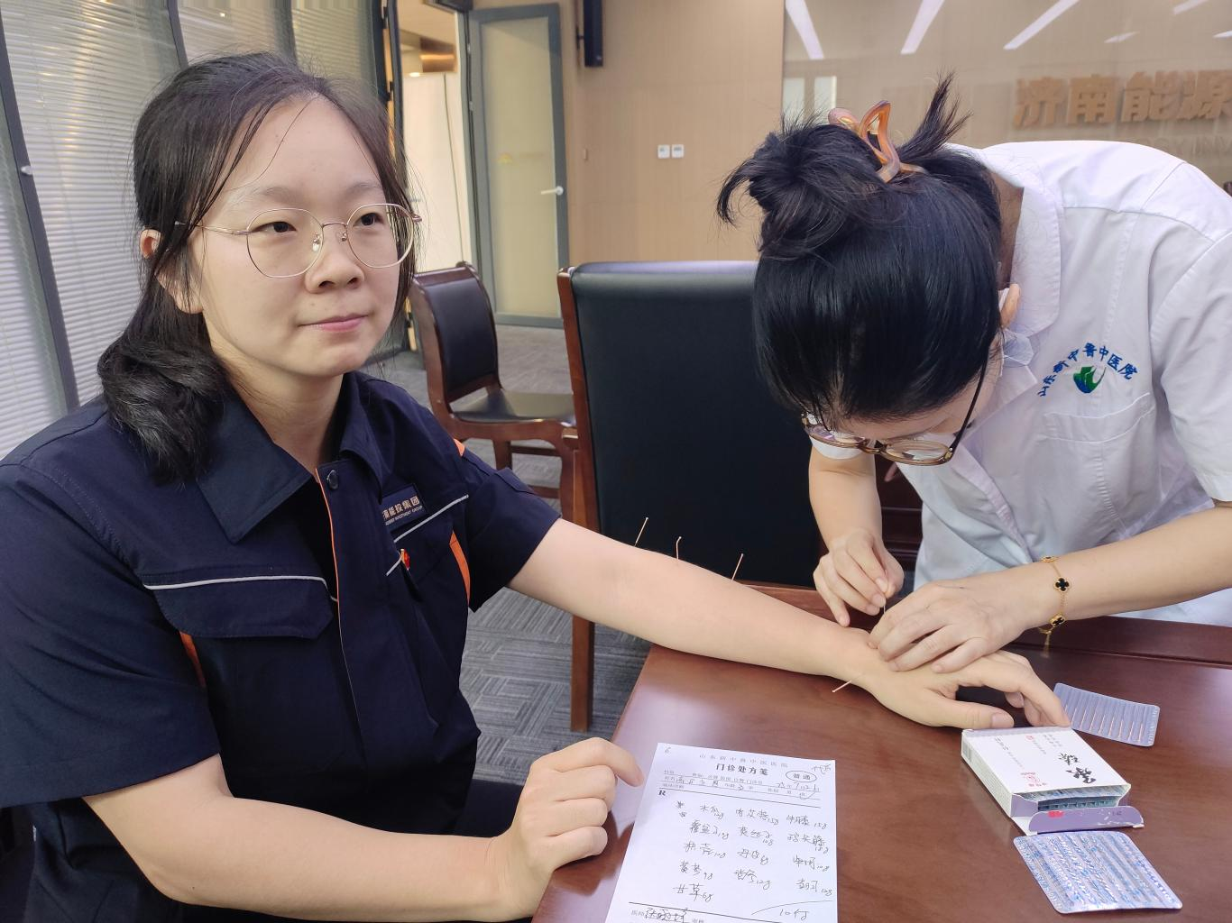 尊龙凯时·人生就是搏·(中国区)官方网站