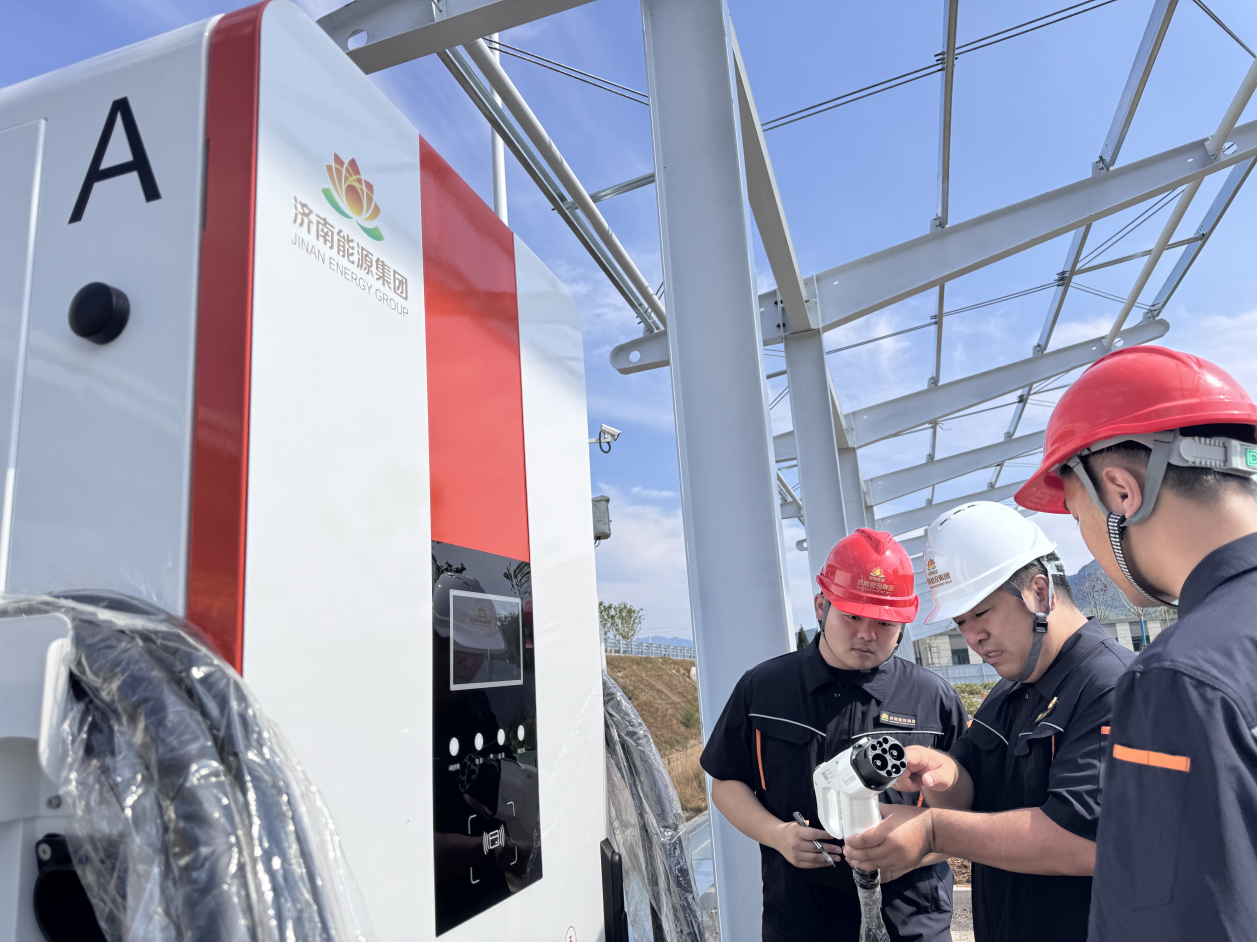 尊龙凯时·人生就是搏·(中国区)官方网站