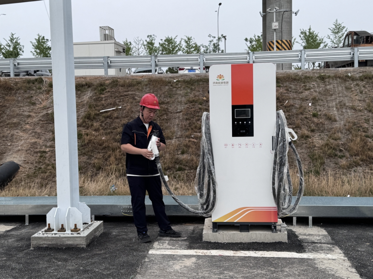 尊龙凯时·人生就是搏·(中国区)官方网站