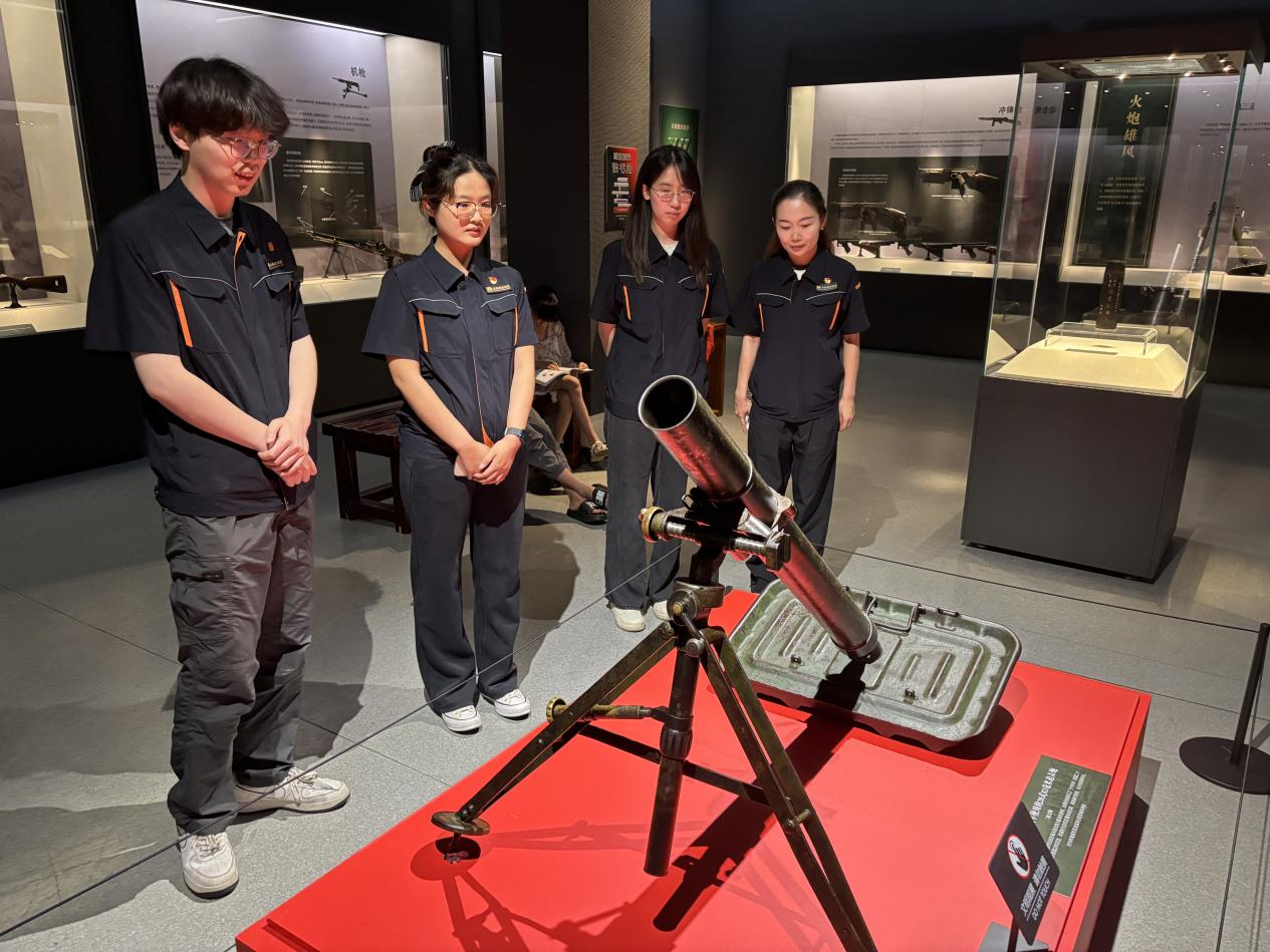 尊龙凯时·人生就是搏·(中国区)官方网站