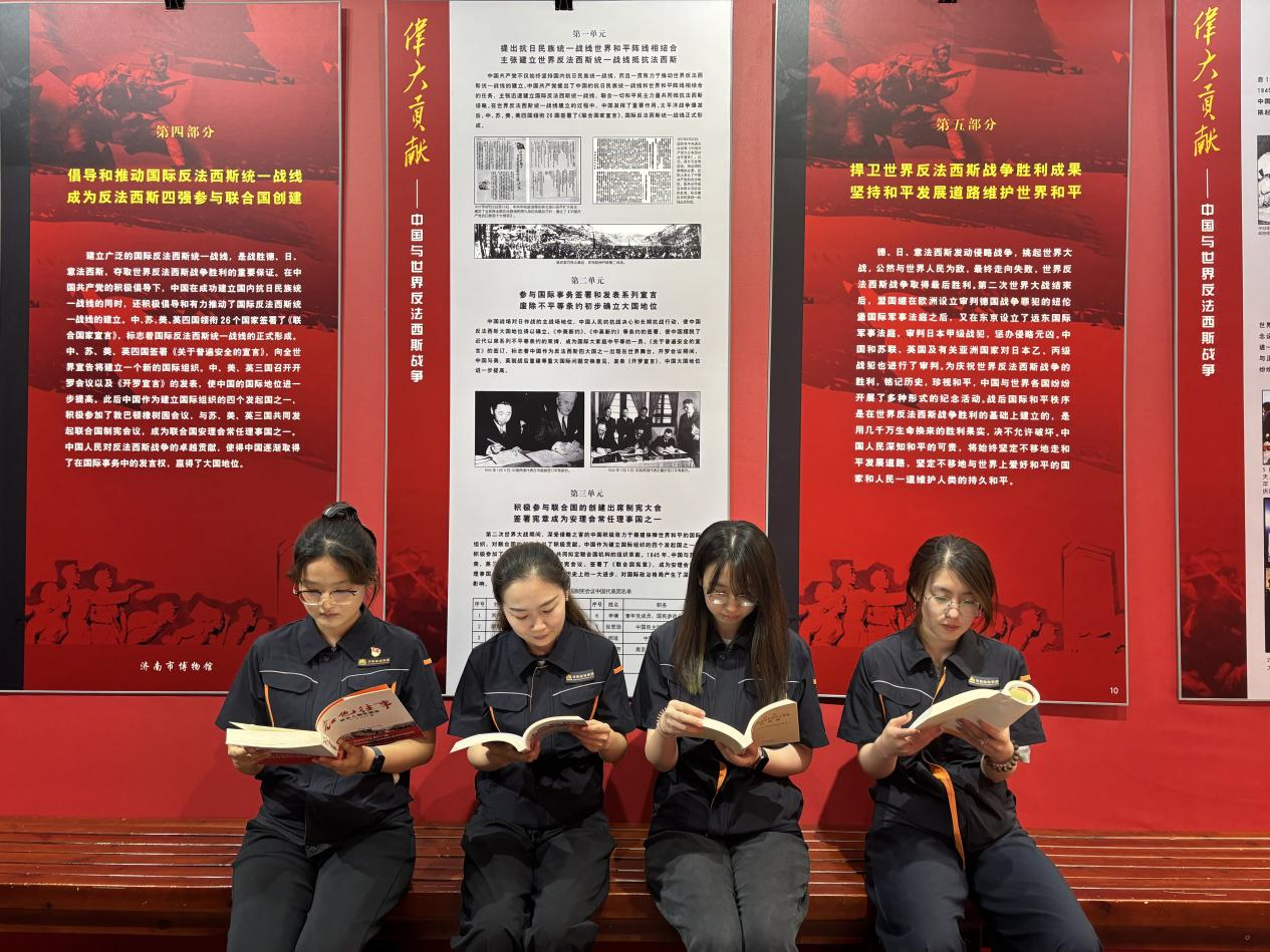 尊龙凯时·人生就是搏·(中国区)官方网站