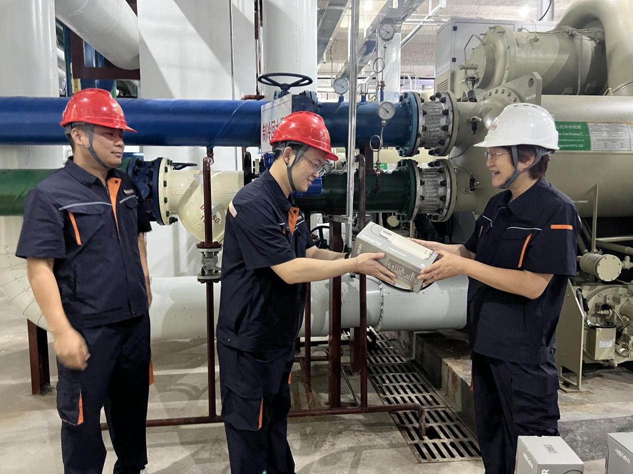 尊龙凯时·人生就是搏·(中国区)官方网站