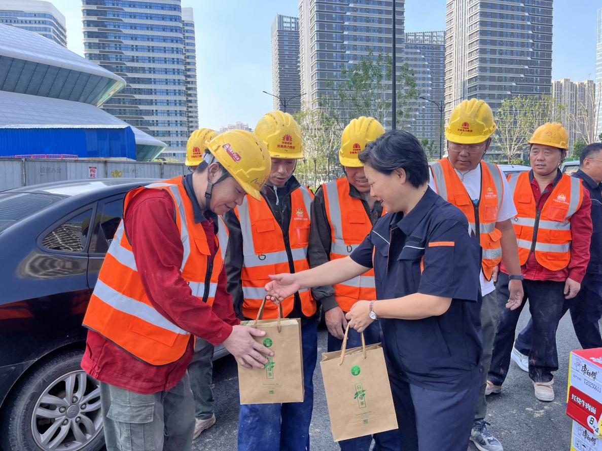 尊龙凯时·人生就是搏·(中国区)官方网站