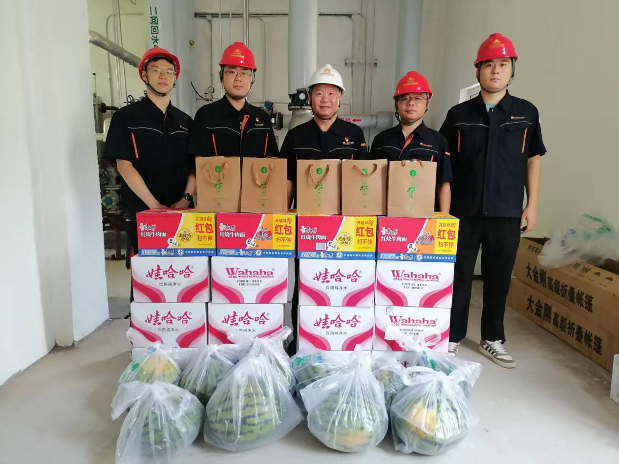 尊龙凯时·人生就是搏·(中国区)官方网站