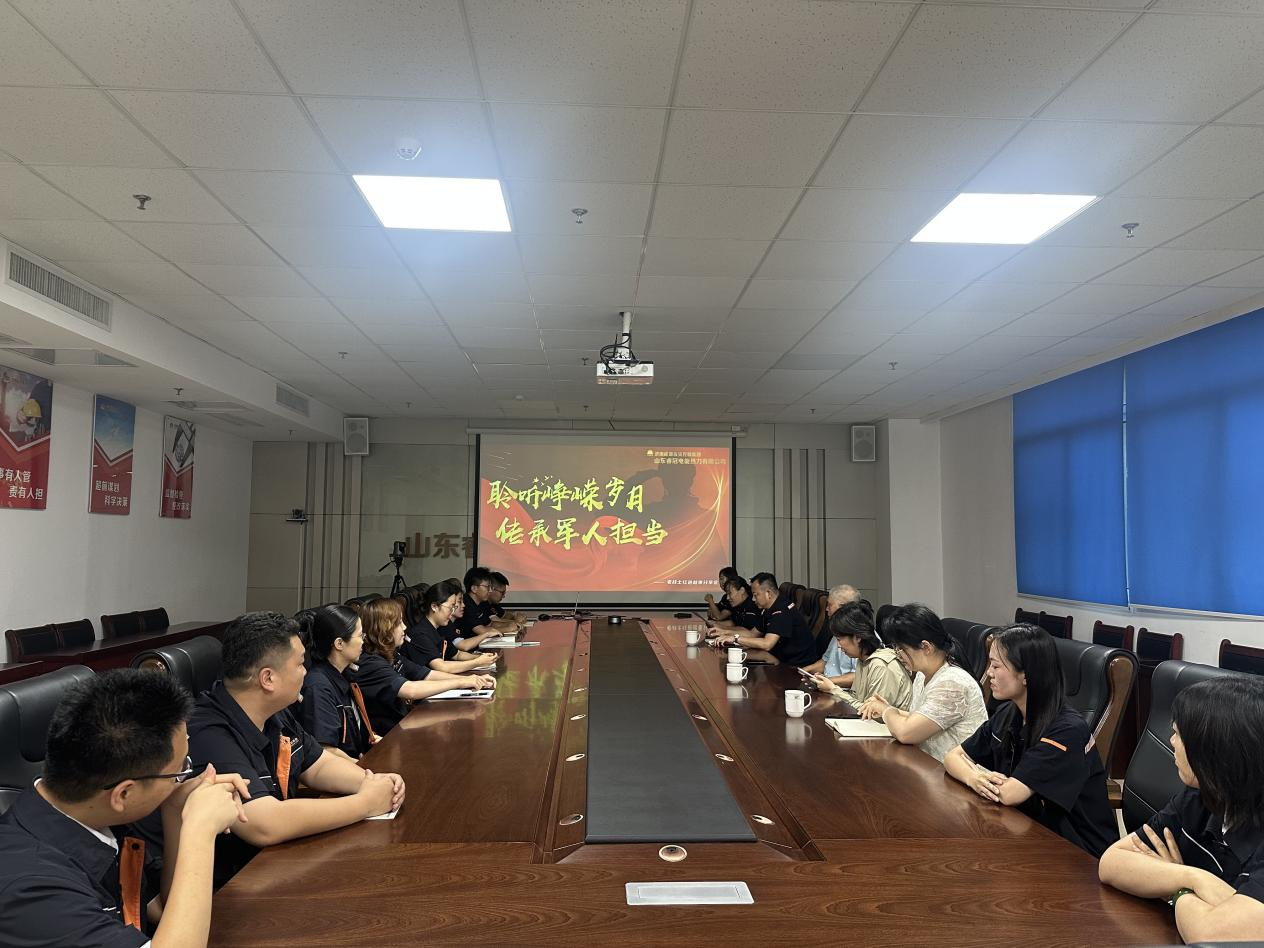 尊龙凯时·人生就是搏·(中国区)官方网站