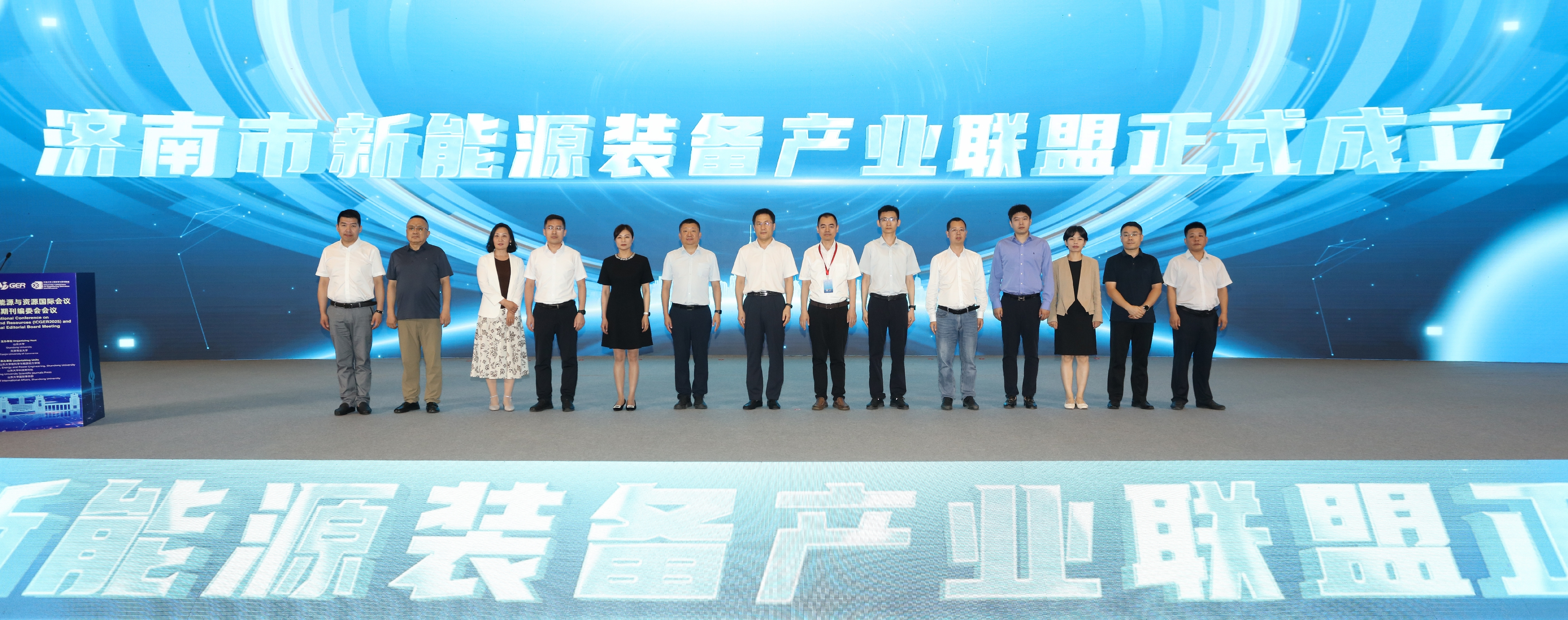 尊龙凯时·人生就是搏·(中国区)官方网站