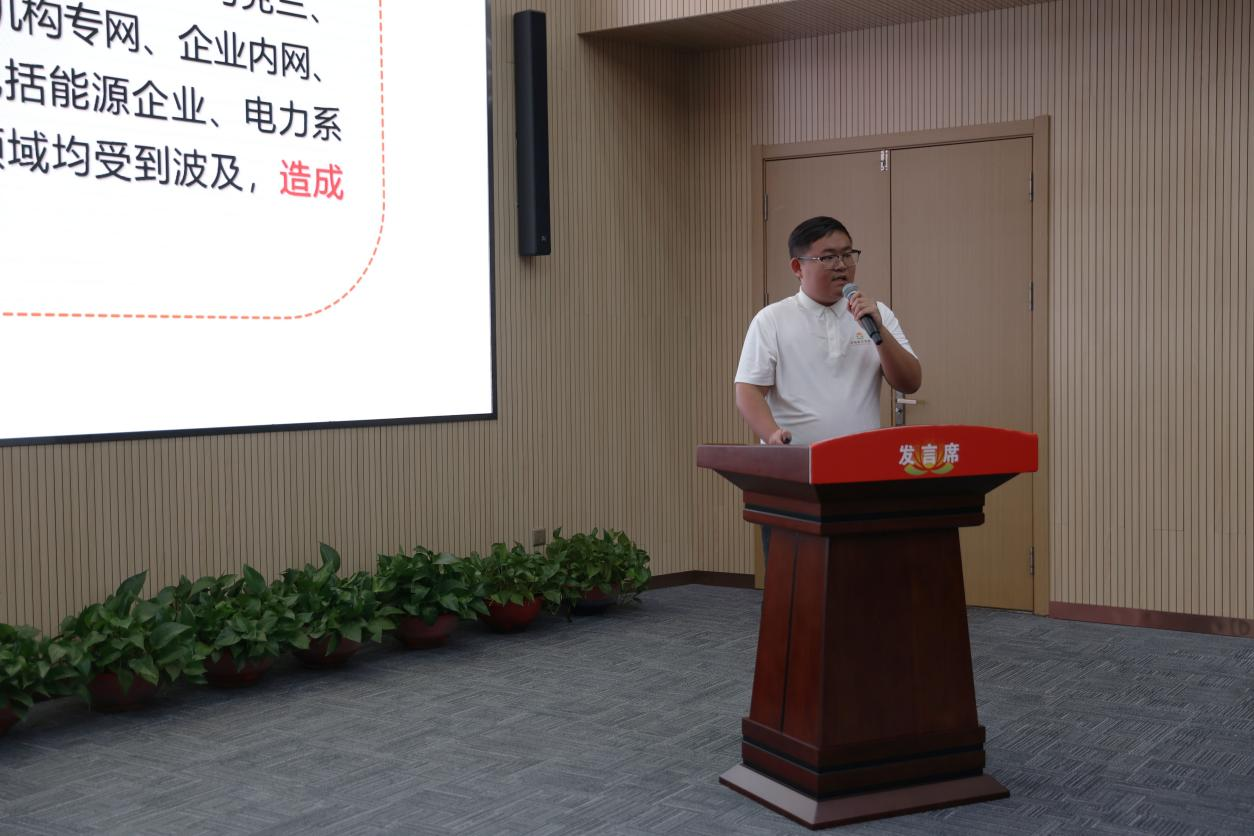 尊龙凯时·人生就是搏·(中国区)官方网站