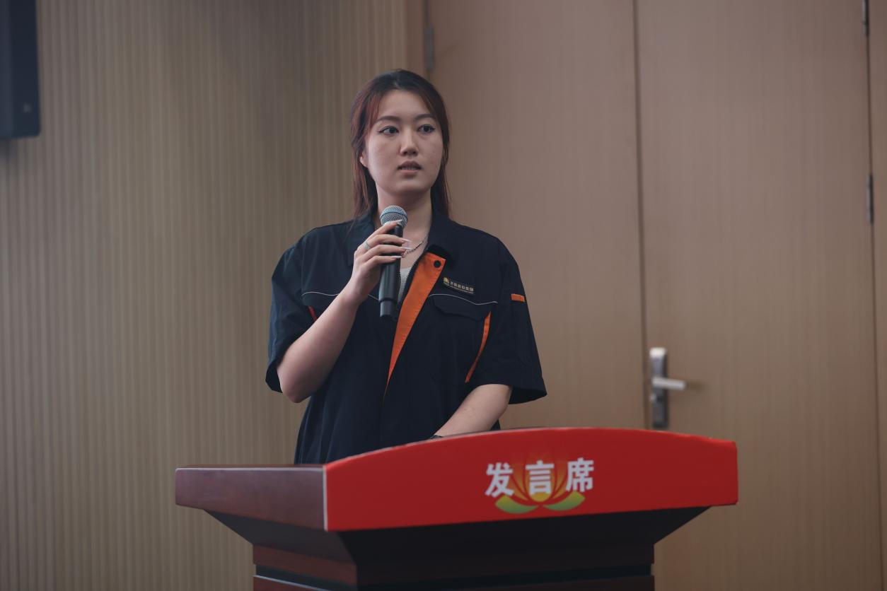 尊龙凯时·人生就是搏·(中国区)官方网站