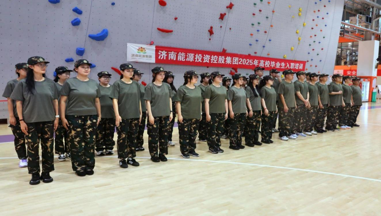 尊龙凯时·人生就是搏·(中国区)官方网站