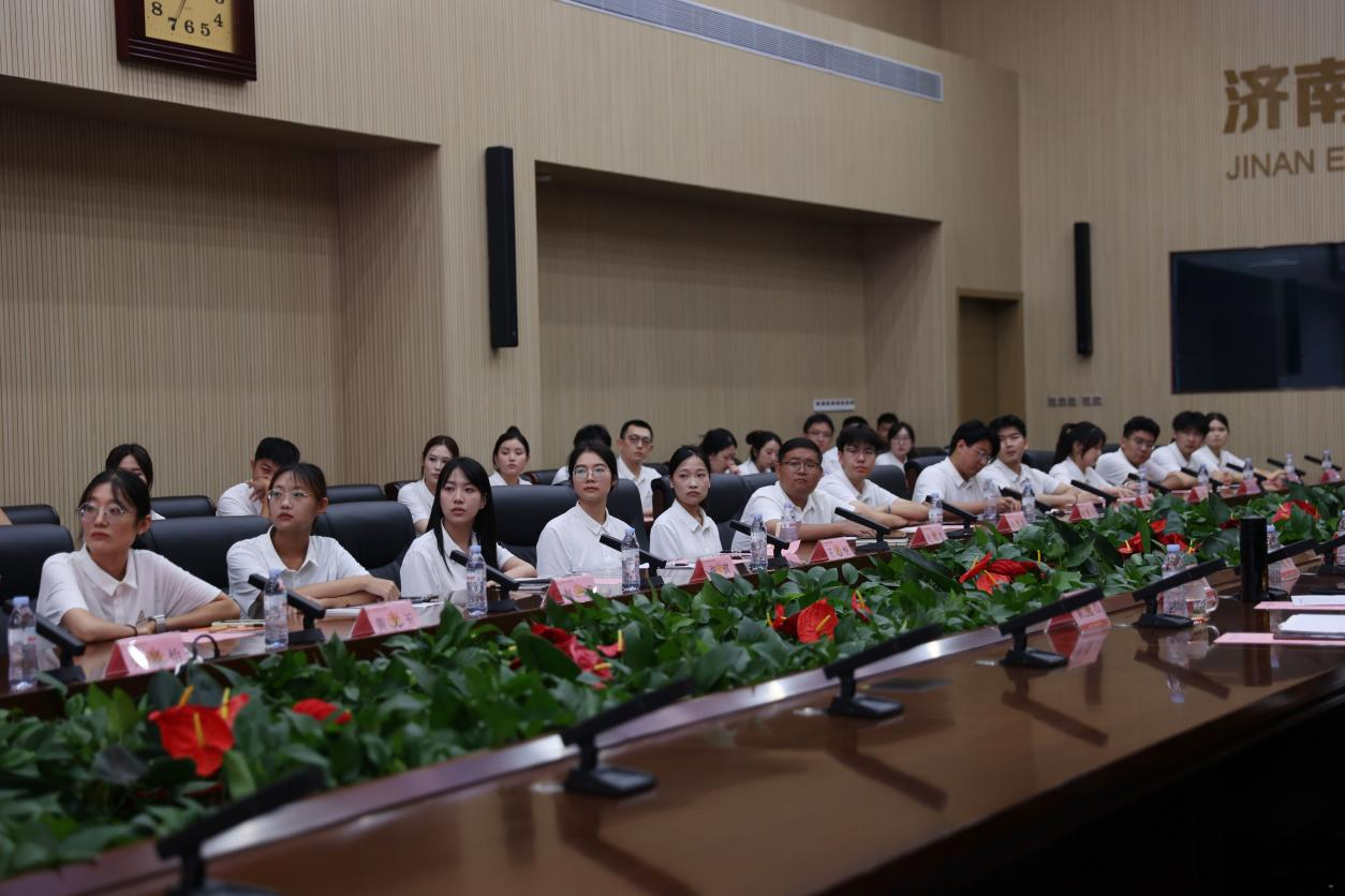 尊龙凯时·人生就是搏·(中国区)官方网站