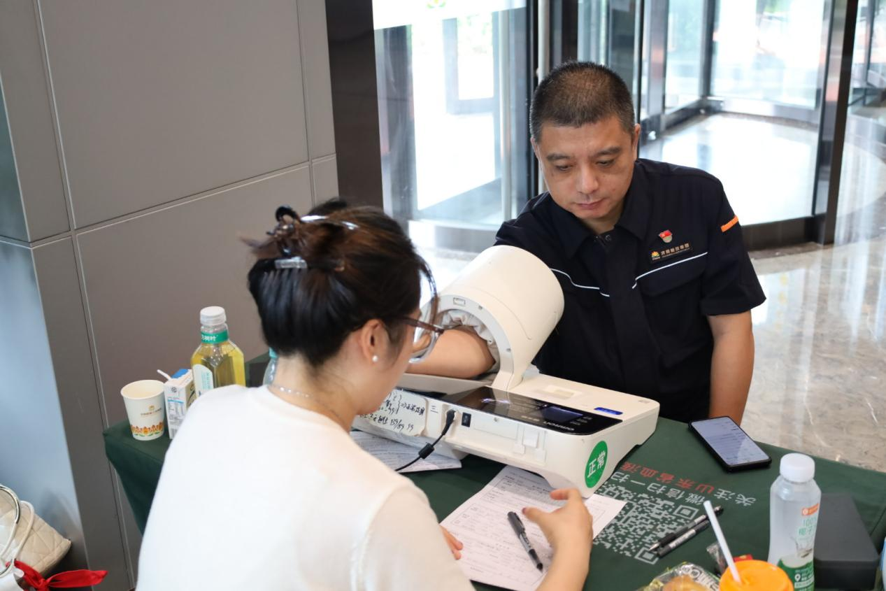 尊龙凯时·人生就是搏·(中国区)官方网站