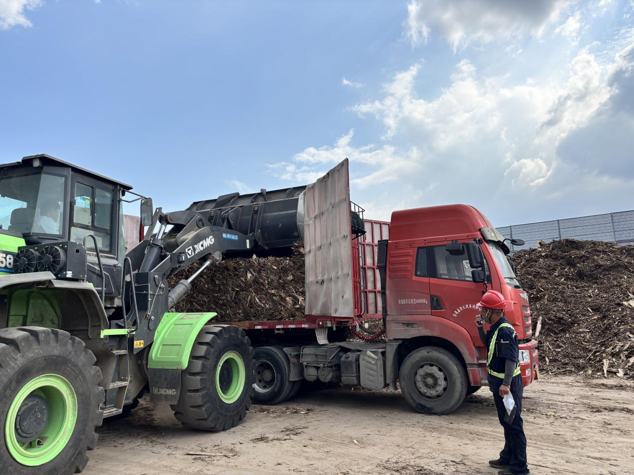 尊龙凯时·人生就是搏·(中国区)官方网站