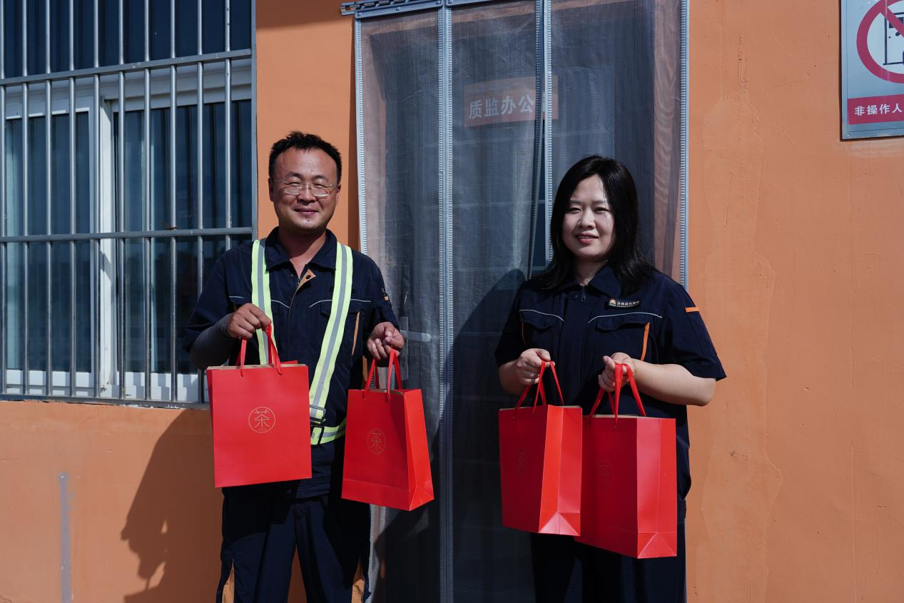 尊龙凯时·人生就是搏·(中国区)官方网站