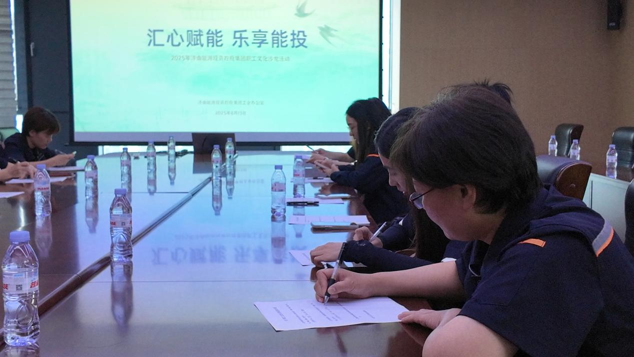 尊龙凯时·人生就是搏·(中国区)官方网站