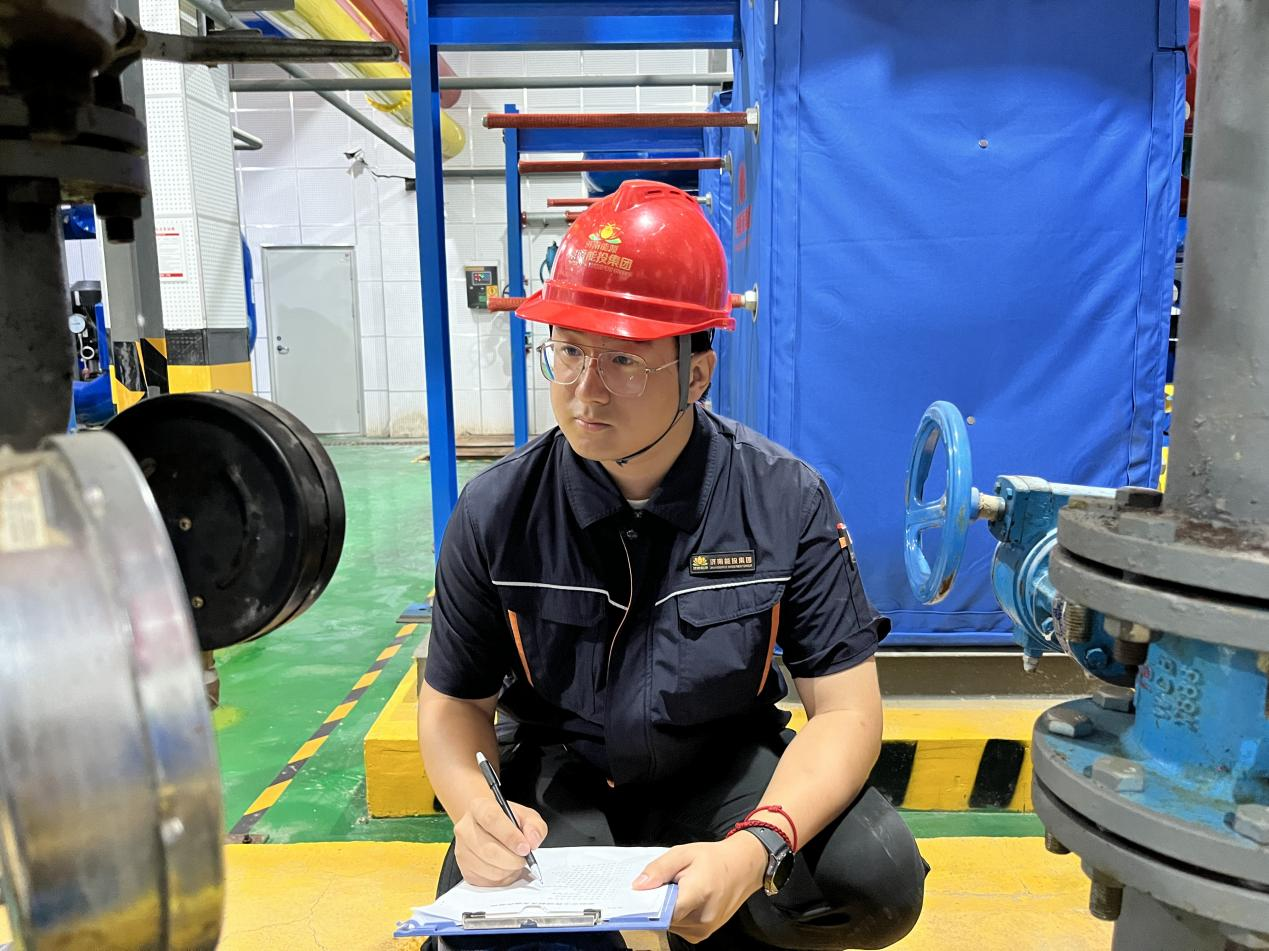 尊龙凯时·人生就是搏·(中国区)官方网站