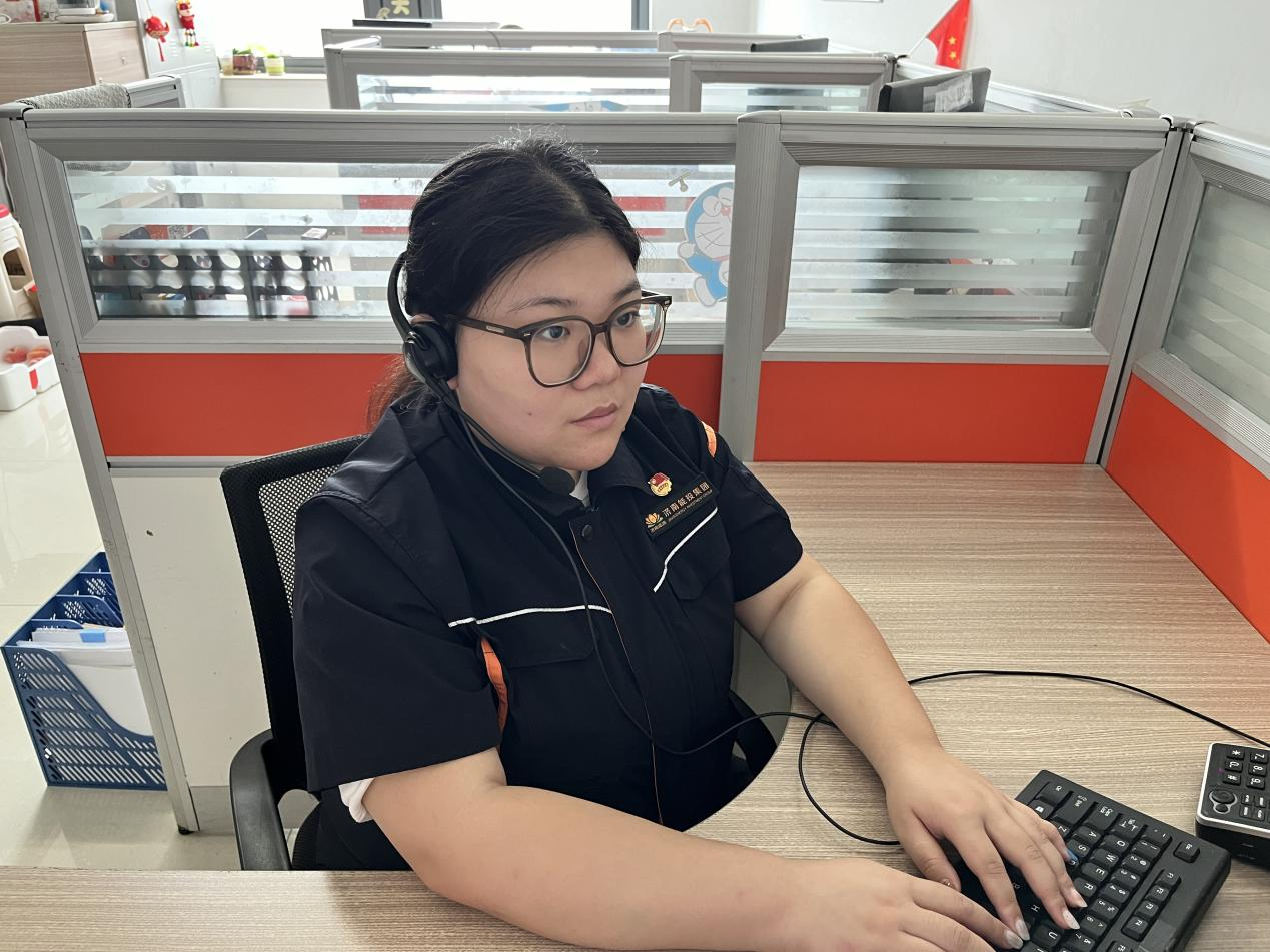 尊龙凯时·人生就是搏·(中国区)官方网站