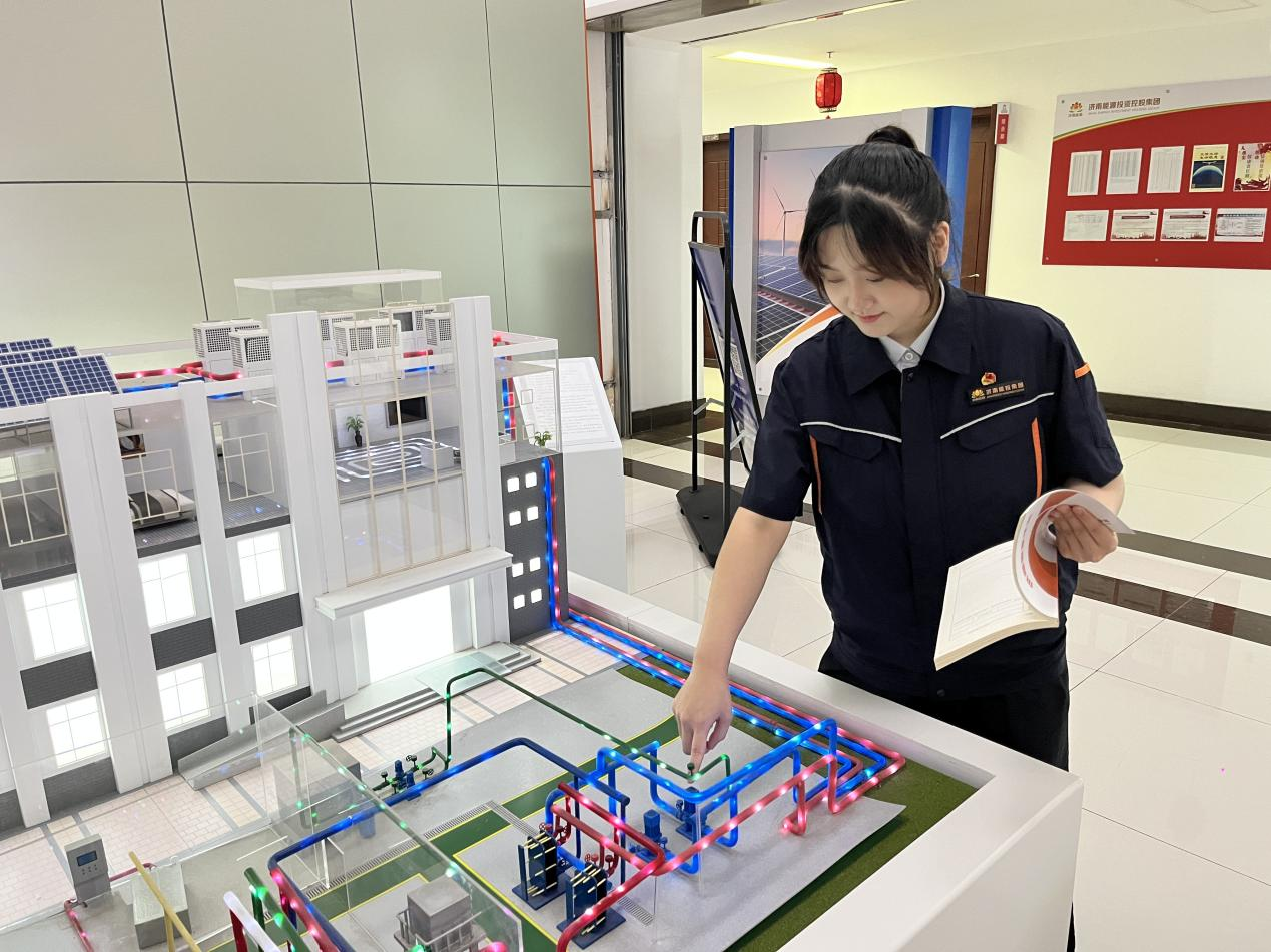 尊龙凯时·人生就是搏·(中国区)官方网站