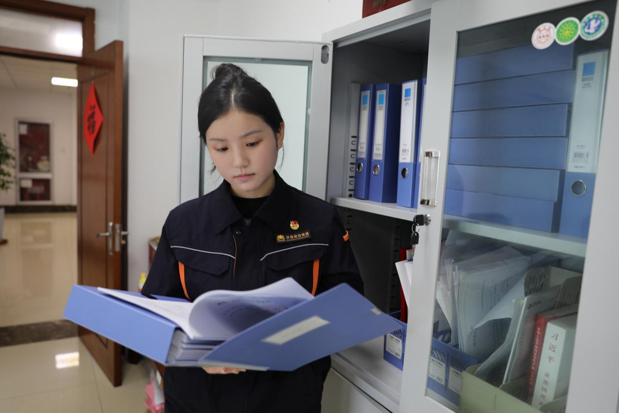 尊龙凯时·人生就是搏·(中国区)官方网站